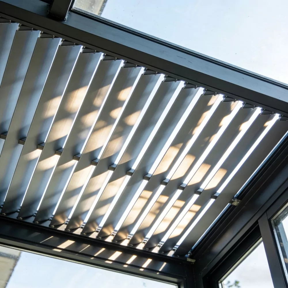 Varför är oisolerade fönster i aluminiumlegering fortfarande ett praktiskt val för moderna byggnader?